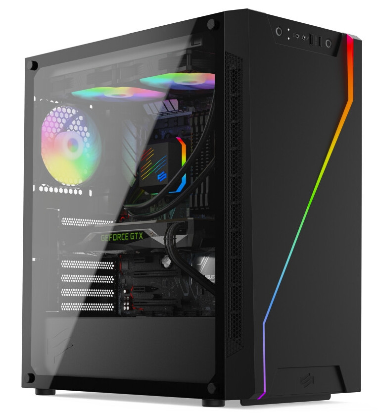 SilentiumPC annonce un nouveau trio de boîtiers 7 lHO61XMFQebvI3oY