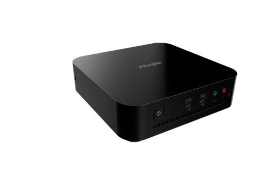 Le processeur Zhaoxin apparaît dans le RG-CT7800 2 osoS83WB3B58HowRhbSpx5 970 80