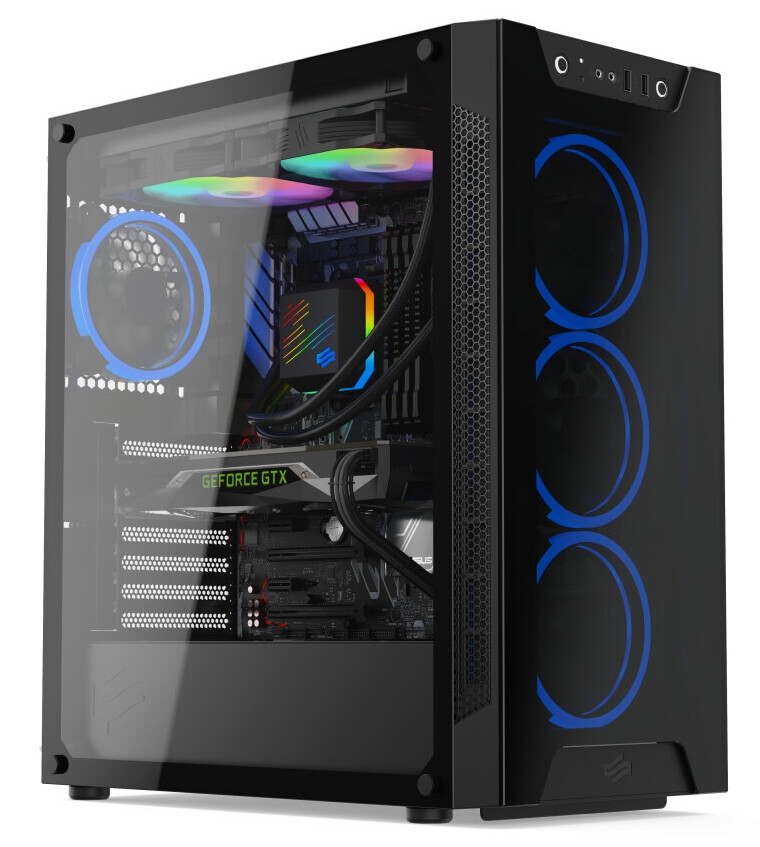 SilentiumPC annonce un nouveau trio de boîtiers 6 ozgbTvOdVi9EyPbO