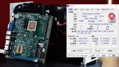 zhaoxin cpu 1 1480x801 1 jpg webp