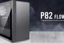 Antec P82 Flow jpg webp