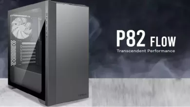 Antec P82 Flow jpg webp