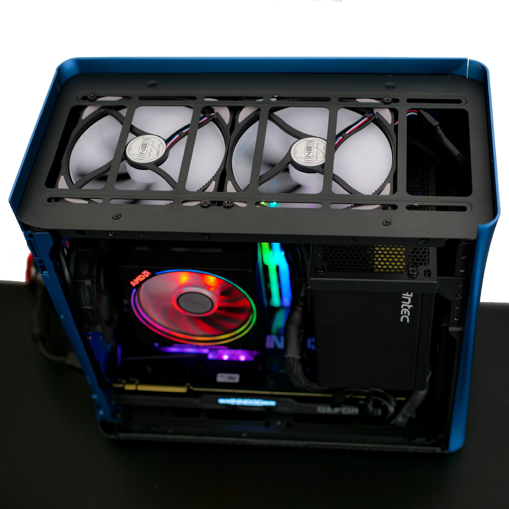 ERA ITX 40