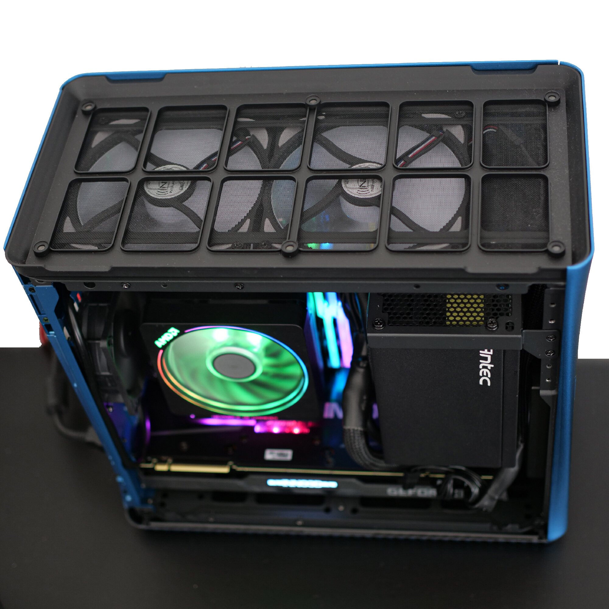 ERA ITX 41