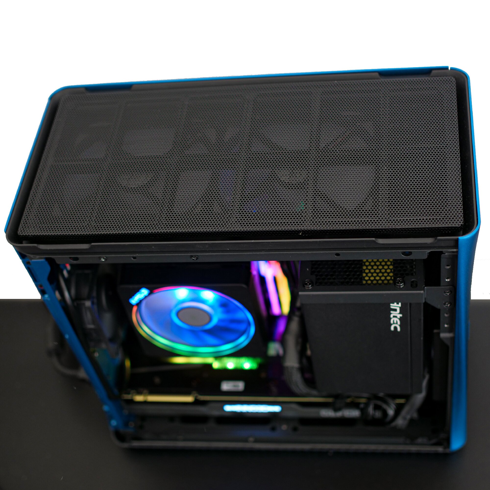 ERA ITX 42