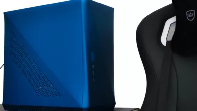 ERA ITX 46 1 scaled