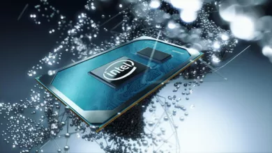 Intel Core i9 10980HK mobile jpg webp