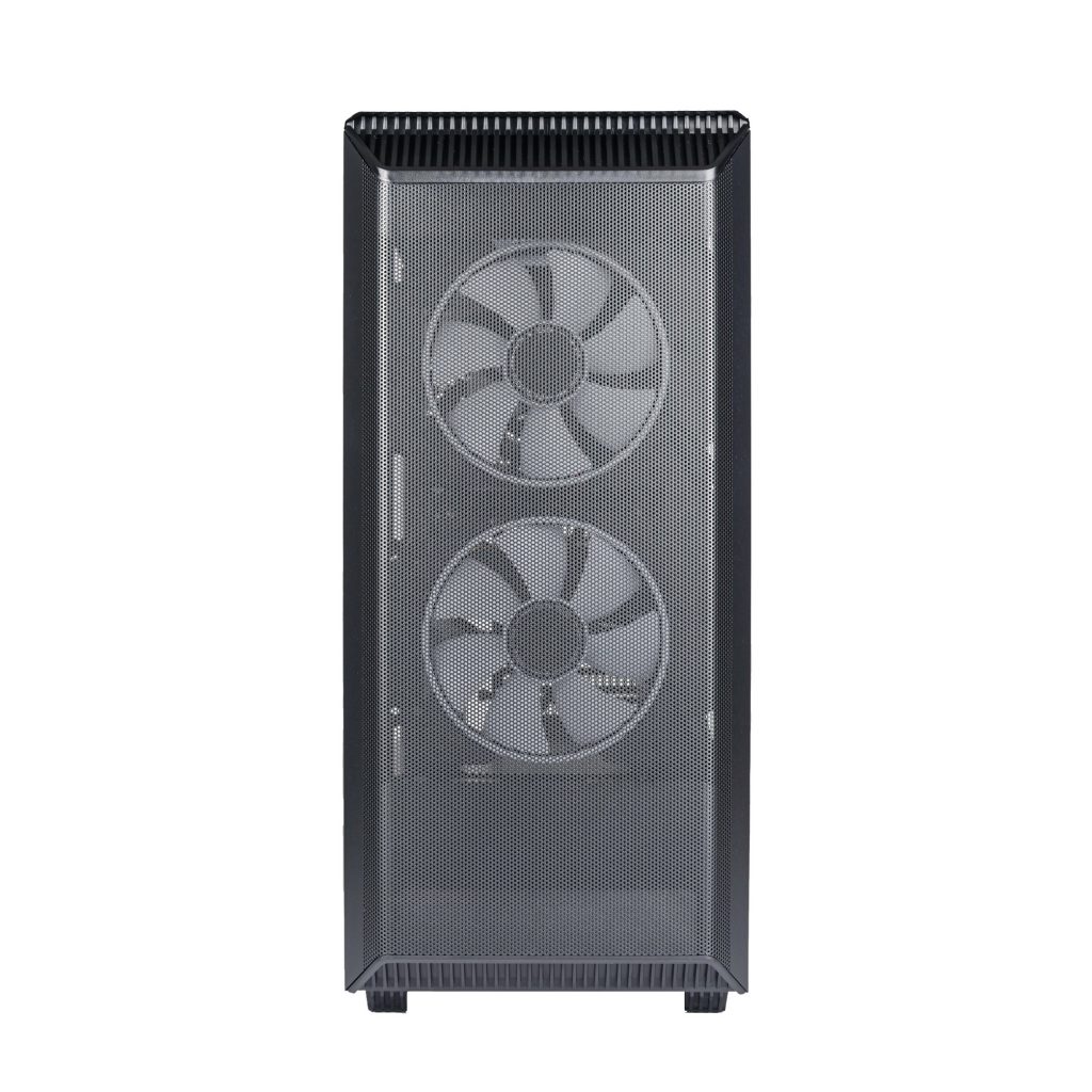 Phanteks P300A 3 1