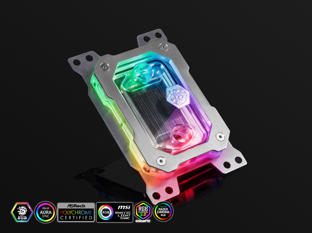 RGB1