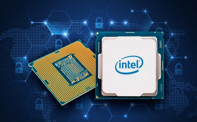 Des CPUs en 7 nm pour Intel en 2021 2 Sans titre 4