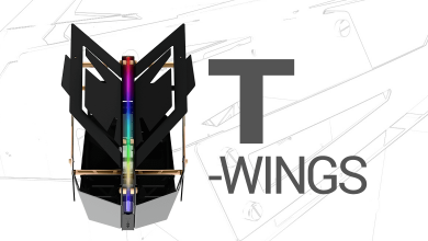Screenshot 2020 03 03 T WINGS CMT7101