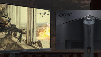 Screenshot 2020 03 08 XB253QGXbmiiprzx acer