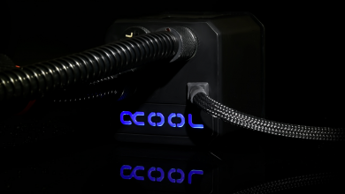 Screenshot 2020 03 13 Alphacool Eisbaer 200 CPU Black1