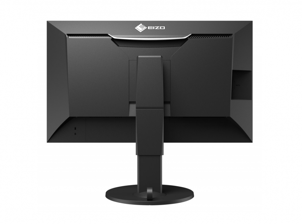 Un nouveau moniteur calibré pour EIZO 3 Screenshot 2020 03 13 Ecran Eizo ColoRedge CS27402 1