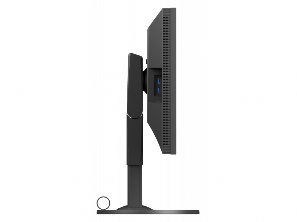 Un nouveau moniteur calibré pour EIZO 6 Screenshot 2020 03 13 Ecran Eizo ColoRedge CS27404
