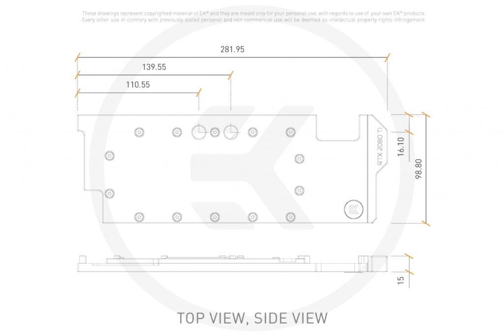 Screenshot 2020 03 14 EK Quantum Vector Direct RTX RE Ti D RGB Nickel Plexi4