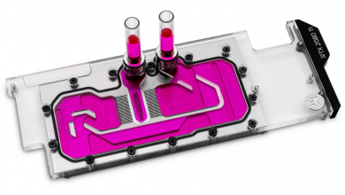 Screenshot 2020 03 14 EK Quantum Vector Direct RTX RE Ti D RGB Nickel Plexi5