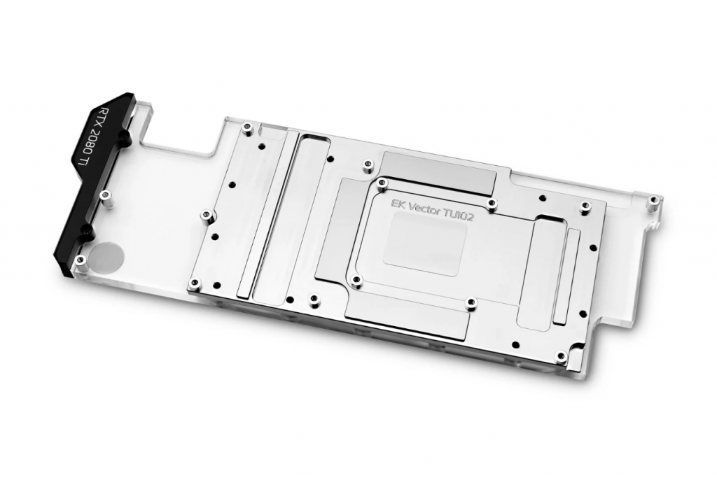 Un waterblock de plus chez EKWB 5 Screenshot 2020 03 14 EK Quantum Vector Direct RTX RE Ti D RGB Nickel Plexi7