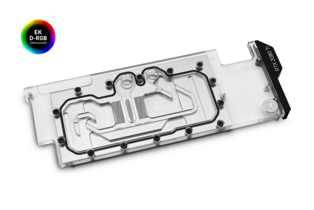 Un waterblock de plus chez EKWB 7 Screenshot 2020 03 14 EK Quantum Vector Direct RTX RE Ti D RGB Nickel Plexi8