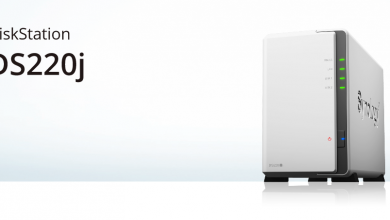 Screenshot 2020 03 14 Synology DS220j Data Sheet fre pdf