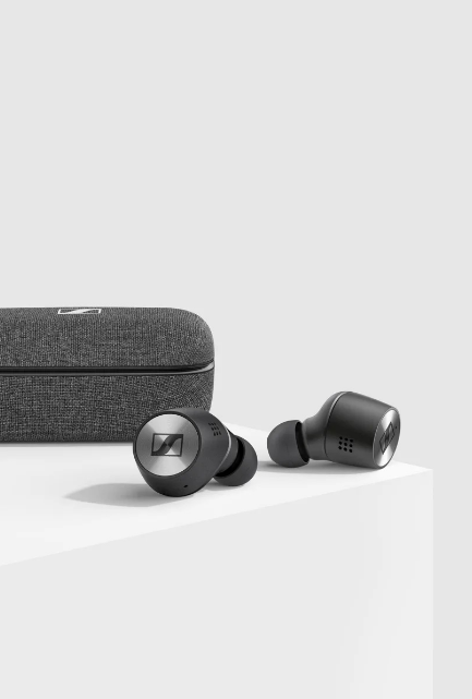 De nouveaux écouteurs chez Sennheiser 4 Screenshot 2020 03 15 Google Traduction2