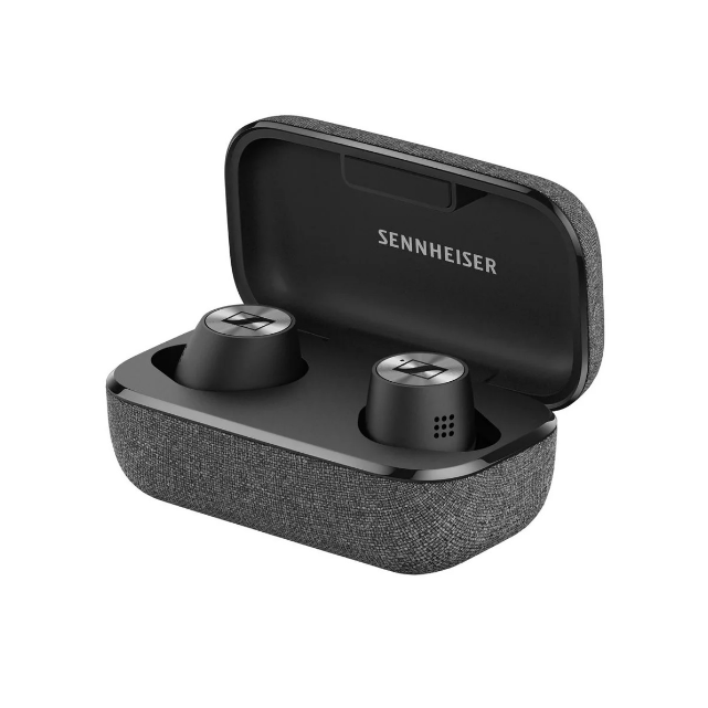 De nouveaux écouteurs chez Sennheiser 5 Screenshot 2020 03 15 Google Traduction3
