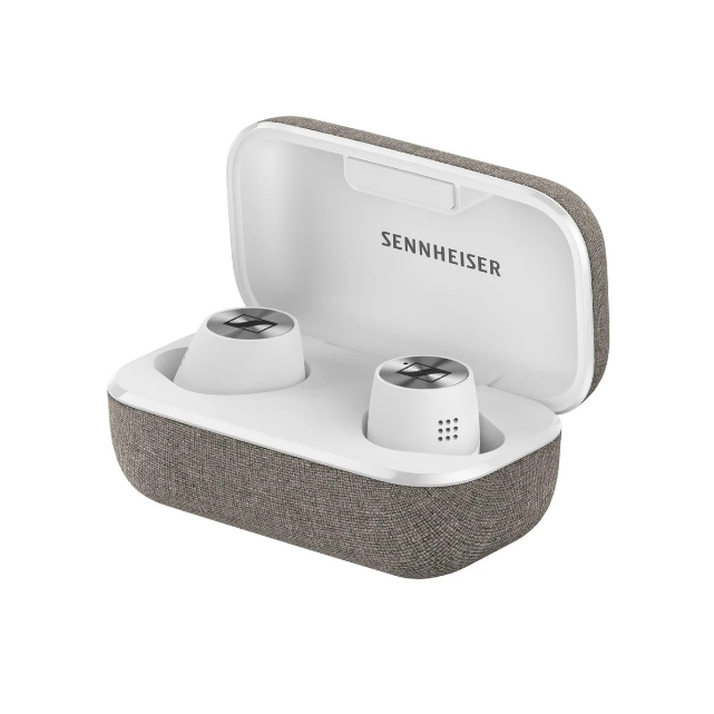 De nouveaux écouteurs chez Sennheiser 7 Screenshot 2020 03 15 Google Traduction5