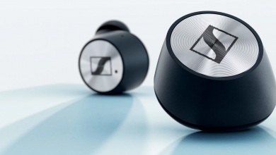 Screenshot 2020 03 15 Sennheiser MOMENTUM True Wireless 2 Earbuds that put sound first