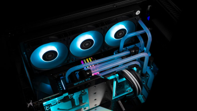 Screenshot 2020 03 19 ek quantum reflection define r6 d5 pwm d rgb plexi art 5 webp Image WEBP 1600 × 1067 pixels Redi...