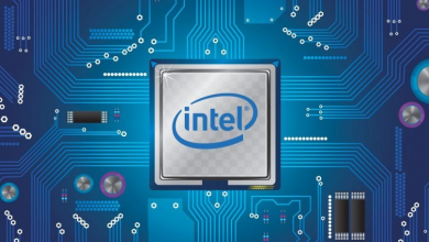 Screenshot 2020 03 22 Rocket Lake S için Üretilen H510 Anakart Gün Yüzüne Çıktı Technopat