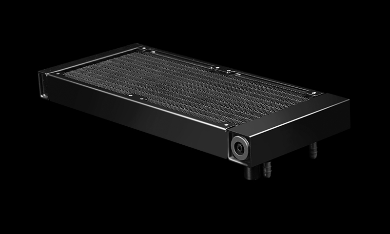 Deepcool décline son AIO en 280 8 Screenshot 2020 03 23 05 jpg Image JPEG 800 × 480