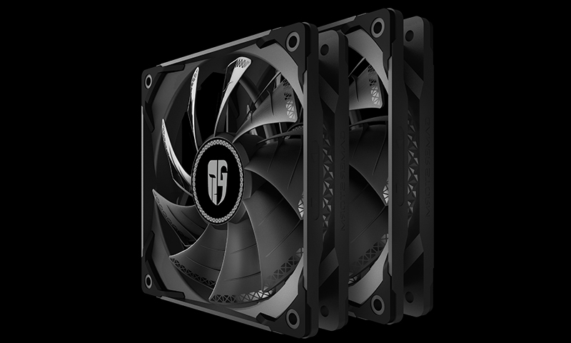 Deepcool décline son AIO en 280 7 Screenshot 2020 03 23 06 jpg Image JPEG 800 × 480