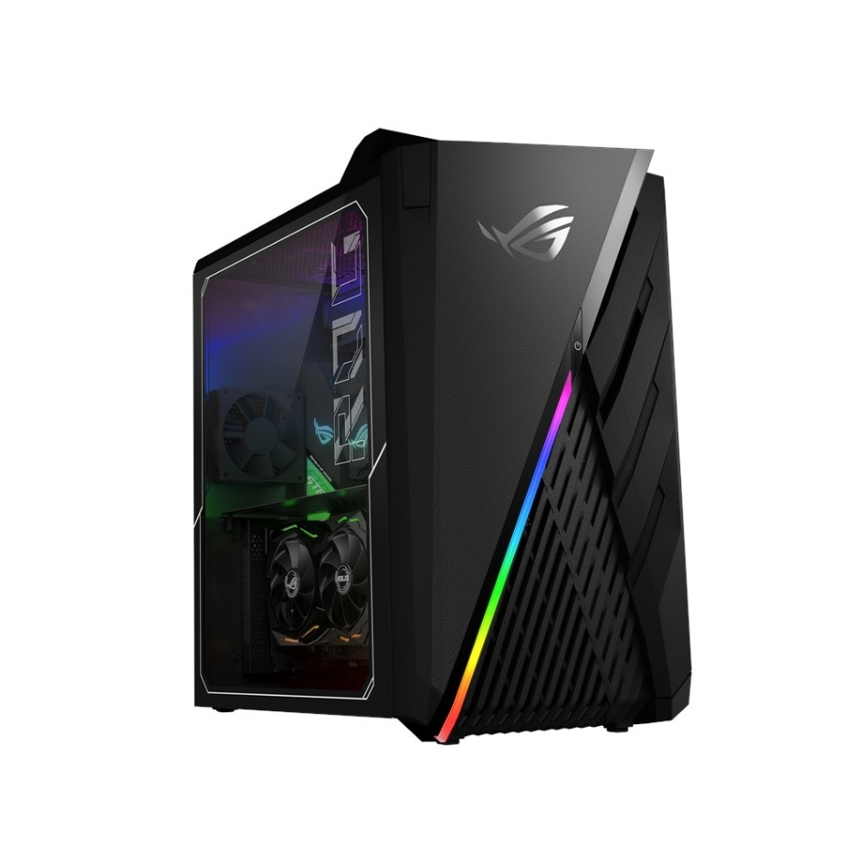 ASUS présente le ROG Strix GA35 (G35DX) 7 Screenshot 2020 03 23 sm12ngltdnd26r4d setting fff 1 90 end 1000 jpg Image JPEG 1000 × 1000 pixels Redimensionnée 94