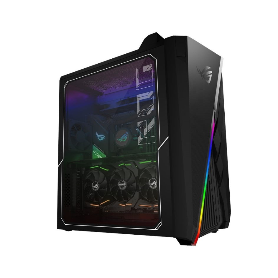 ASUS présente le ROG Strix GA35 (G35DX) 8 Screenshot 2020 03 23 zugl163yrarv0esv setting fff 1 90 end 1000 jpg Image JPEG 1000 × 1000 pixels Redimensionnée 94