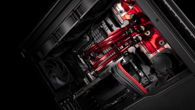Screenshot 2020 03 24 ek quantum reflection evolv x d5 pwm d rgb plexi art 6 webp Image WEBP 1600 × 1067 pixels Redime...