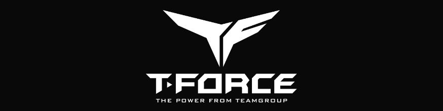 De la mémoire DDR4 en 32 Go chez TeamGroup 3 Screenshot 2020 03 25 Team T FORCE VULCAN Z 8GB 288 Pin DDR4 SDRAM DDR4 3200 40PC4 25600 41 Desktop Memory Model TLZRD4...1