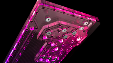 Screenshot 2020 03 28 ek quantum reflection obsidian 1000d d5 pwm d rgb plexi art 1 jpg Image JPEG 1600 × 1067 pixels ...