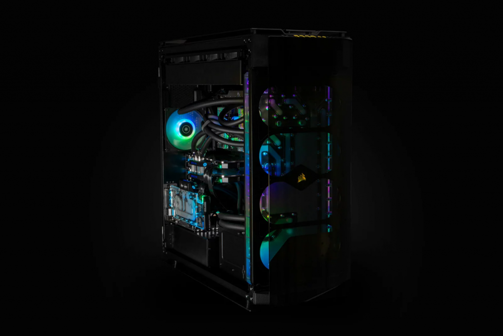 EKWB : au tour du Corsair Obsidian 3 Screenshot 2020 03 28 ek quantum reflection obsidian 1000d d5 pwm d rgb plexi build 1 webp Image WEBP 1600 × 1067 pixels...