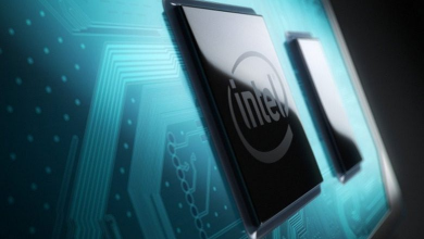 Screenshot 2020 03 28 intel core i9 10980hk performans geekbench sonuclari 1579638820 780x443 jpg Image JPEG 780 × 443 pi...