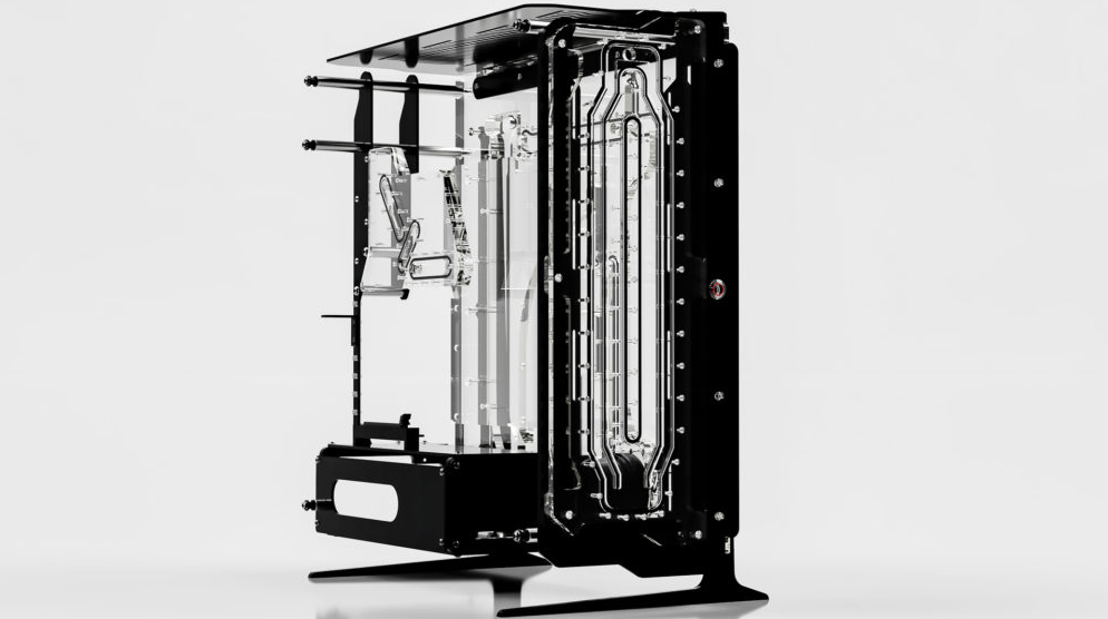 Une distroplate intégrée aux boîtiers. Singularity Computers l'a fait ! 4 TB Spectre EliteKit Front BK FHD 1000x563 jpg 1000×563 30 03 2020 16 48 06 2