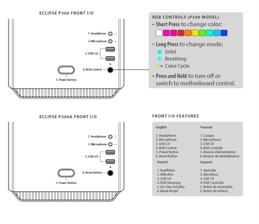 Universal Eclipse P300 Manual V1.1 WEB PH EC300A.pdf Mozilla