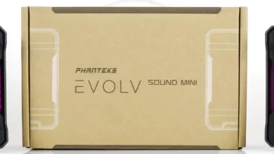 evolv sound mini scaled