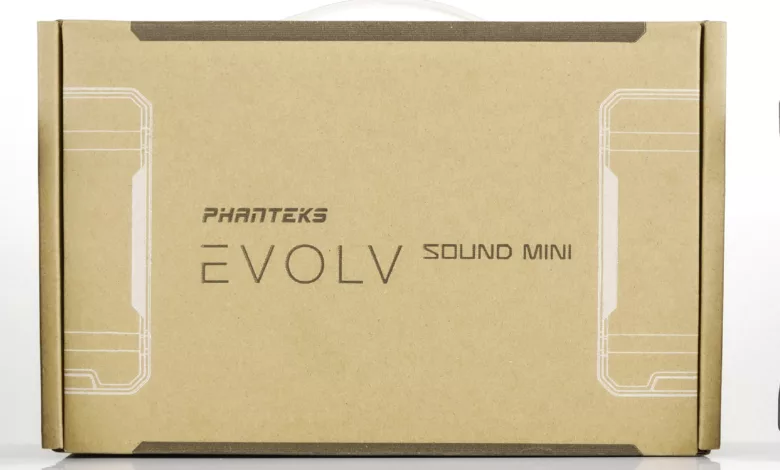 evolv sound mini scaled