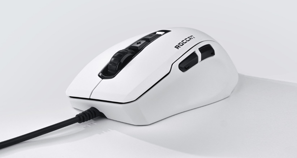 ROCCAT célèbre le Cherry Blossom 6 image 13