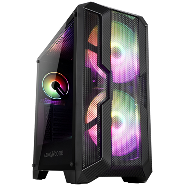 Abkoncore annonce le H600X 3 image 3