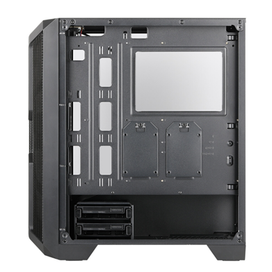 Abkoncore annonce le H600X 4 image 4