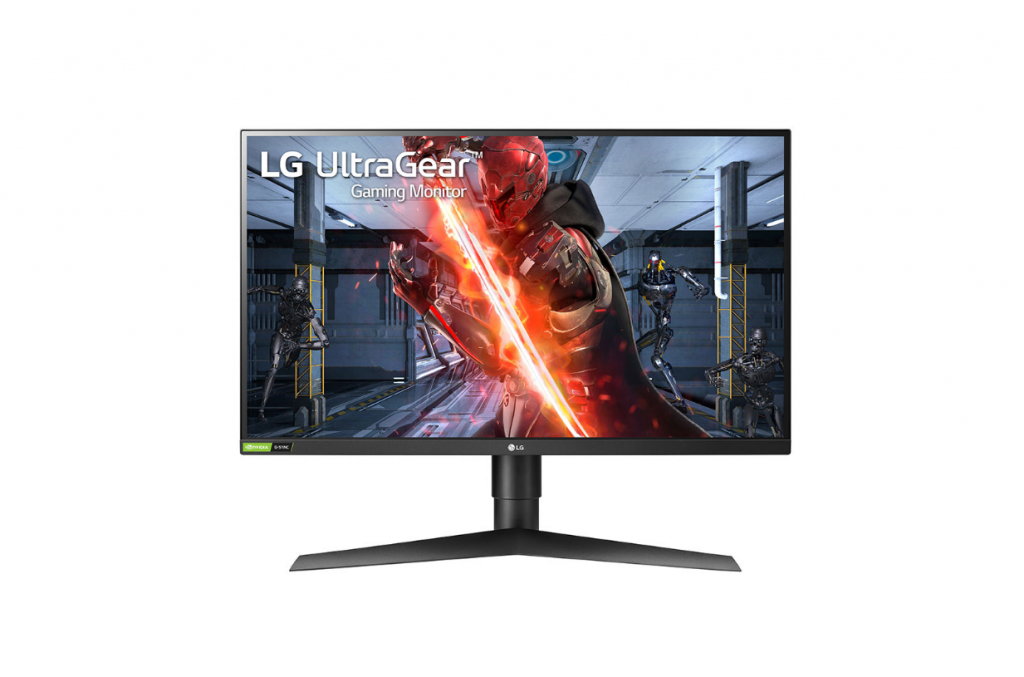 Nouvel écran chez LG : le 27GN750 4 zoom 01 jpg 1600×1062 28 03 2020 15 51 14