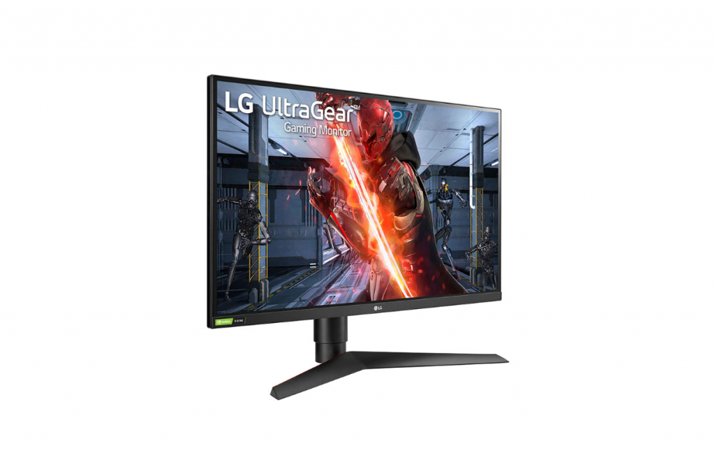 Nouvel écran chez LG : le 27GN750 5 zoom 04 jpg 1600×1062 28 03 2020 15 51 37