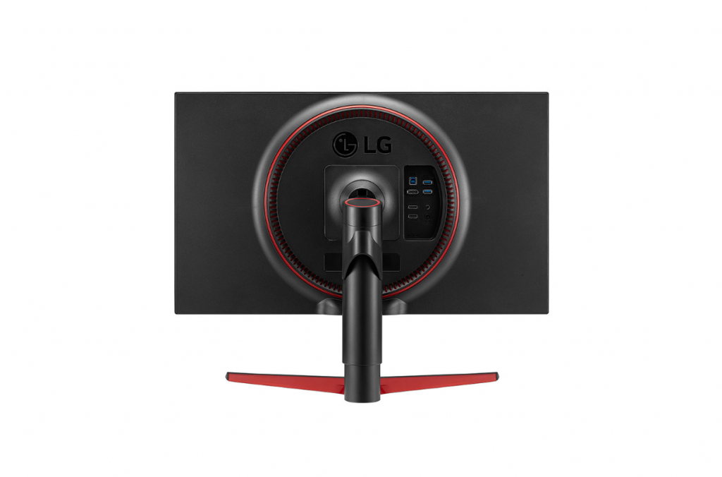 Nouvel écran chez LG : le 27GN750 7 zoom 06 jpg 1600×1062 28 03 2020 15 52 24