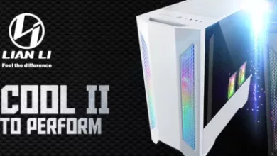 BlogBanner Banner EN LianLi Lancool2 Chassis jpg webp
